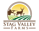 /public/logoimage/1560415383stag valey farms6.png